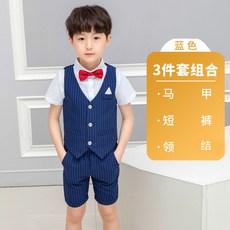 ff2072ee4b429613cb6ae284dfecfe0fffa00886c13160b66da689d36a74.jpg