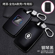 f09f7dbaab6321348190f4f294ca1bb8e459860a6556b357550296ba19b0.jpg