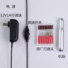 9d1b060ab147e0017bd11795bfb0e52c626007178b7966df245416fcc6b5.jpeg