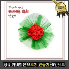 c3dbe7eb911c66aaf132b7be0f8bc4063f069a3c56e9a207fa5e0a1c1c29.jpg
