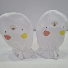 아가방 곰곰손싸개 01R085805
