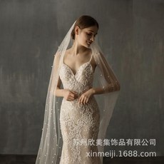 63edf92b9df30ef6901a234576af1a56511126b6ef617136ac8b955f452f.jpg