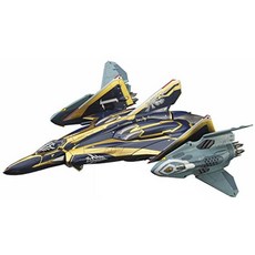 마크로스sv262