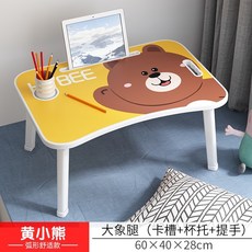 cf6d8f4e7e98e23e0bb40da7c0e5dc3dad16752a557259c9584ed319245d.jpg
