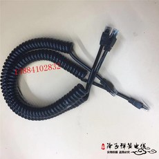 17f6827e2095bb35429c0bce5a00f3a6d661bdfd7c4e0b0dafedb8f3b706.jpg