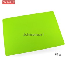 cbf9868b4a3027f8d400bbbd196dc50690063cf600aefd3d0436d682d3aa.jpg