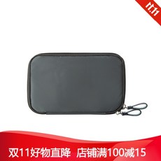 ce657a4882be09263a70d0ed222fb99cc759221914f65e4f75101c9dc22d.jpg