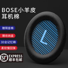 0b774963efe0835caf27bdc31bc87e09c86c0d26d6459fff49edb0ef0a86.jpg