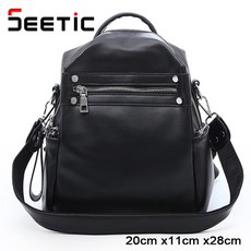 59057c04d6c40552f9a8544d98ccc5813bb5507accee40f36e62e6f6aa11.jpg