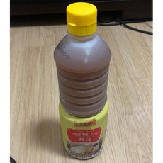 이금기치킨스톡