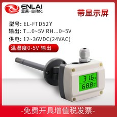 49ac269db3d70737f58fedbd660cd2c524971e24f2512003d790dec53f63.jpg