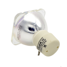 빔프로젝터램프가격