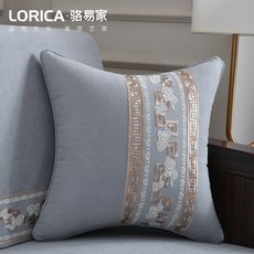 90d788b876c38ff7e88a992a825cd77cf163aaeb656fca4fd9bf76513b92.jpg