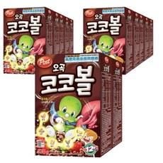 시리얼익스페리먼츠레인 TOP01