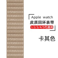 f896be69433d03b6c00ab158eacf72be1238aaf5bc2de94d74e2ba22a6ef.jpg