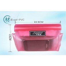 869abc3e394285ef514a7d9312ec85ce796ae5777d80259b07d9e70edd67.jpg