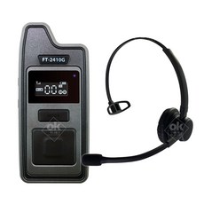 ft-2410g