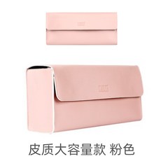 947ea3b2ada71cdfad15cc0df8b4a759e210986c12527fd07e2953c94ef6.jpg