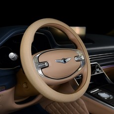 설레노핸들커버