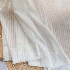 32평거실블라인드