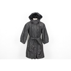 클럽모나코남자코트