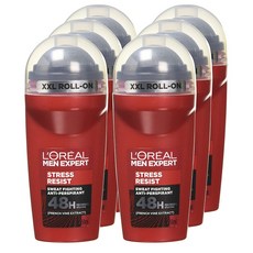 로레알맨엑스퍼트하이드로에너지아이롤온10ml