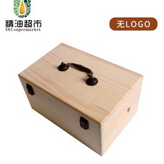 ff176d7bde3328ae07461ab4635b5098ee17f5e7ee883bc174c5081d9bbb.jpg