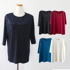 만원짜리문학집