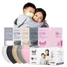 키즈올사이언스