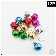 ad7359c841f79b06e322a223d6f50c3f41dddb97b14ba405adf25bdfc1f7.jpg