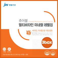 b90a4deb72c1a8e81a1e305b0b34dd25ef9145ded27dfbd86de38500b61b.png