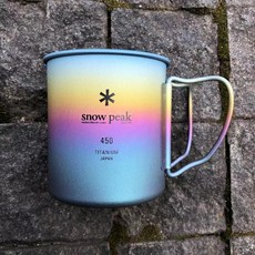 추천9 스노우피크캔쿨러