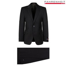 파렌하이트정장