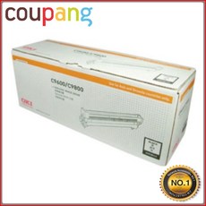 dn9650