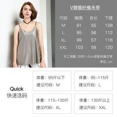 9464dc425a2a33e1c4ed13a1ffe36f667bfa04d2cee37899b51cbd822d07.jpg