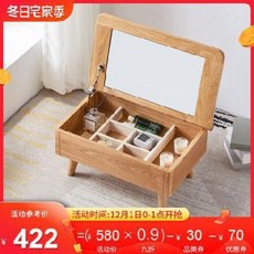 98c15d3b606e39eda9a0eee3f7aa4d227a164de25804e5eb568e429a0cdd.jpeg