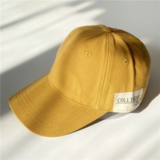 누에라12504590