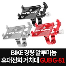 b1e4e56f082ea227818094f7dbe796b35b0caf3b0f76f947f7a26182675a.jpg