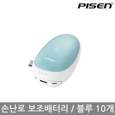 155d5717499ce2c46cab2e8e34c20de57e97252a1324c674bbc0bae93652.jpg
