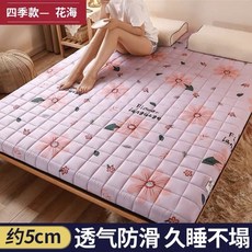 시몬스101