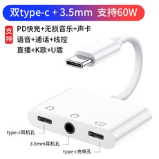 818b70edd2bcd3f6a4f44aad80446a67be5992c06af44d339859771ad8e9.jpg