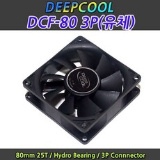 led쿨링팬