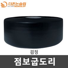 db61b8d1843146f9fbce0f37aabb12d2d7b0b590489cb55a7941f92db05e.jpg