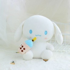 산리오밀크