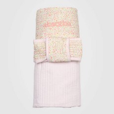 압소바7부포대기