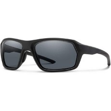 Smith Optics Elite 탄산 엘리트 탄도 선글라스 리바운드