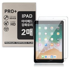 아이패드프로12.95세대필름