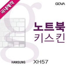5c841bc9d298baf1668be81c2444ec11d9a47d1160016f6bd8d92eb9d99d.jpg