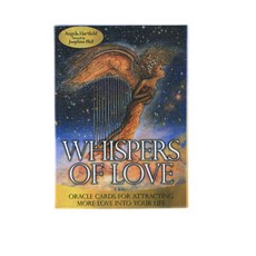 귀멸의칼날영어버전