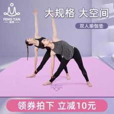 5b6ca05066f00b56d4cbdff730c4d29aac593b8a500af509e772c2244aae.jpeg